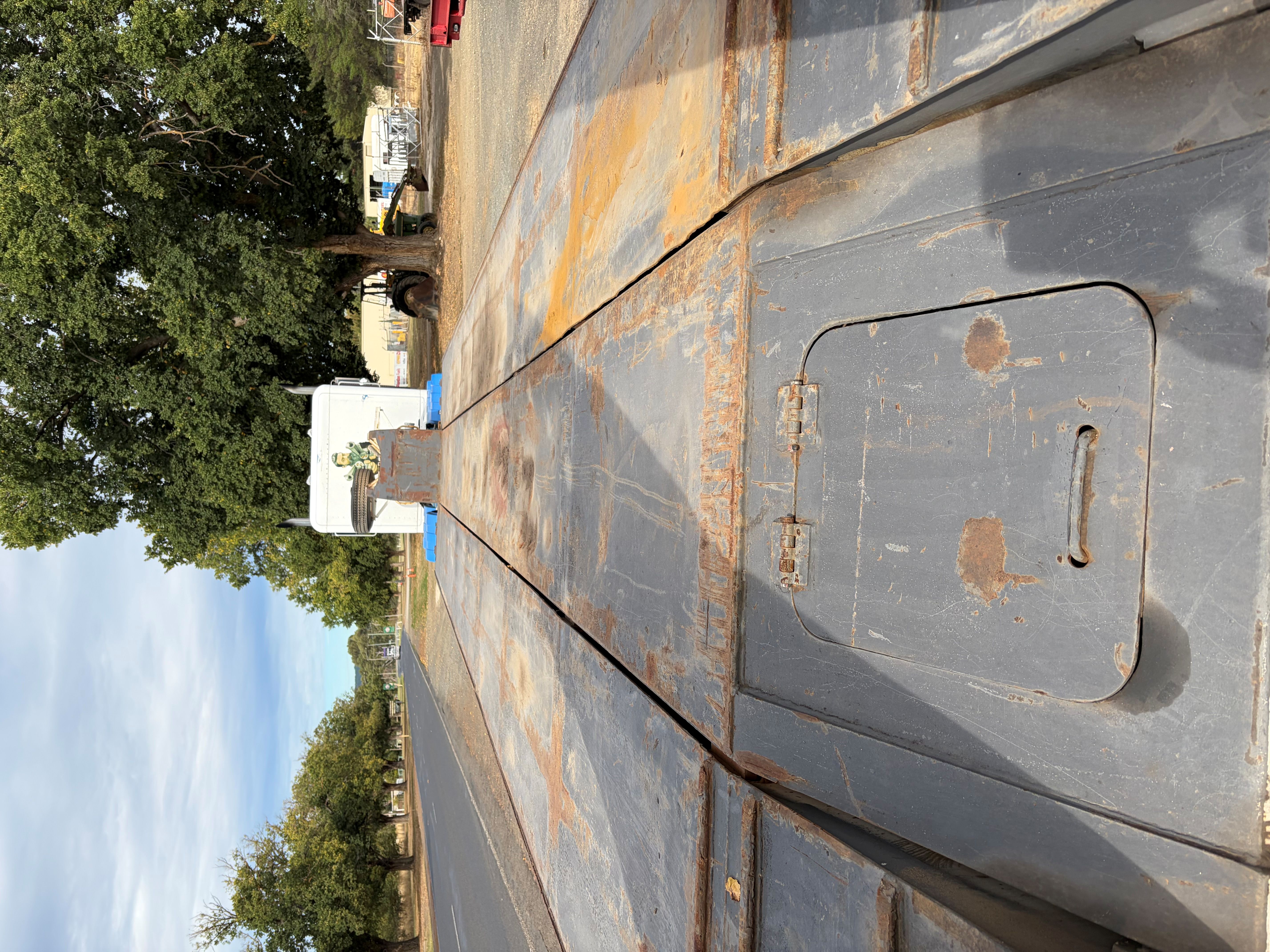 Photo 30 3 2026 11 10 12 am